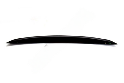 SPOILER adatto per Mercedes GLC X253 2015+