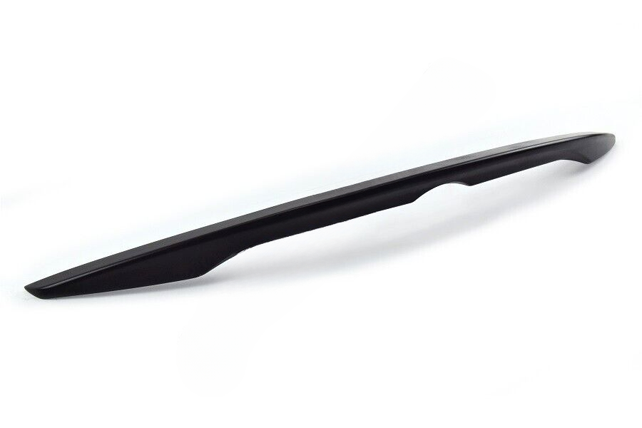 SPOILER adatto per INFINITI Q50 2013+