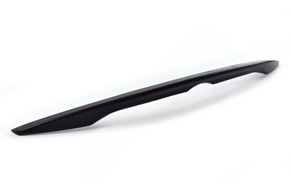 SPOILER adatto per INFINITI Q50 2013+