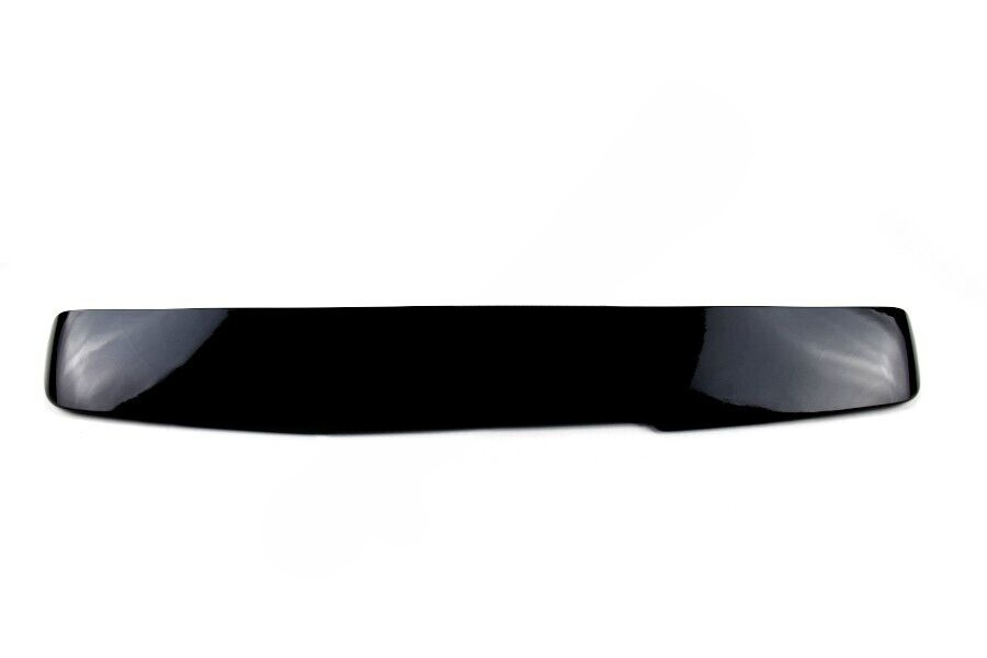 SPOILER adatto per Mercedes classe V VITO W447 2014+