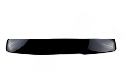 SPOILER adatto per Mercedes classe V VITO W447 2014+