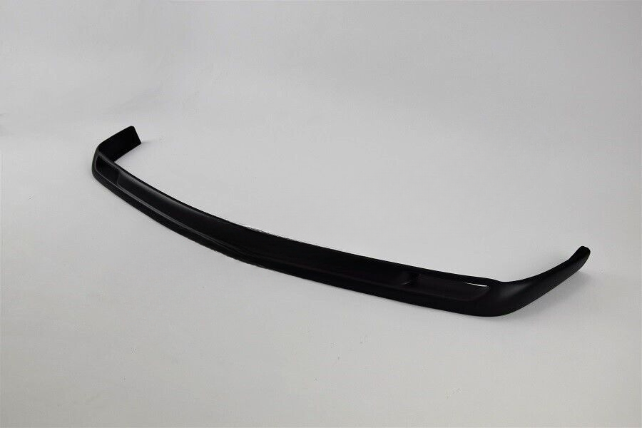 SPOILER adatto per BMW 5 E34 1987-1996 BERLINA