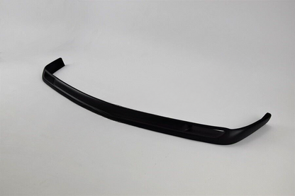 SPOILER adatto per BMW 5 E34 1987-1996 BERLINA