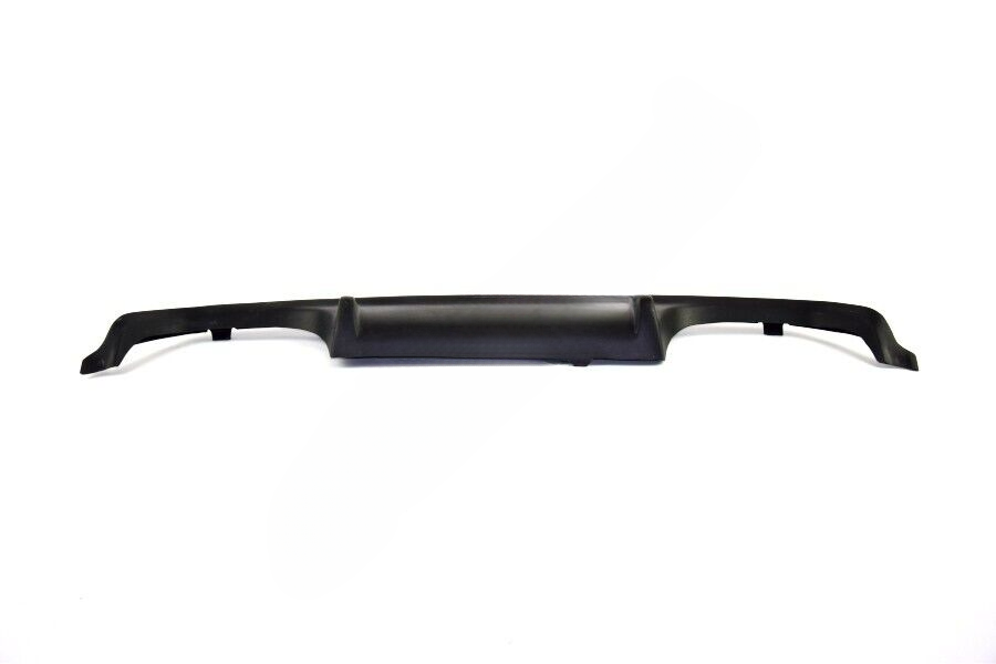 DIFFUSORE adatto per BMW M3/M4 F80/F82/F83 2013-2021
