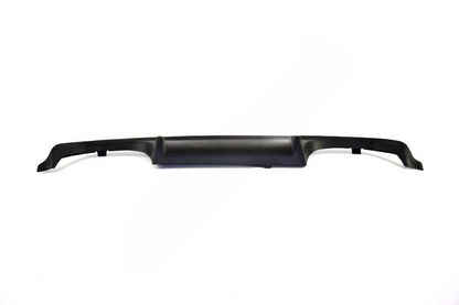 DIFFUSORE adatto per BMW M3/M4 F80/F82/F83 2013-2021