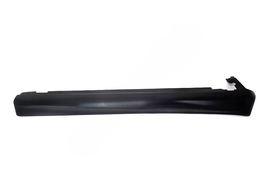 MINI SKIRTS suitable for PORSCHE 911 996 1997-2006