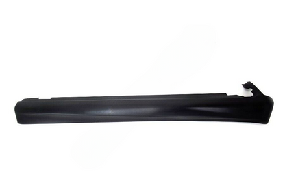 MINI SKIRTS suitable for PORSCHE 911 996 1997-2006