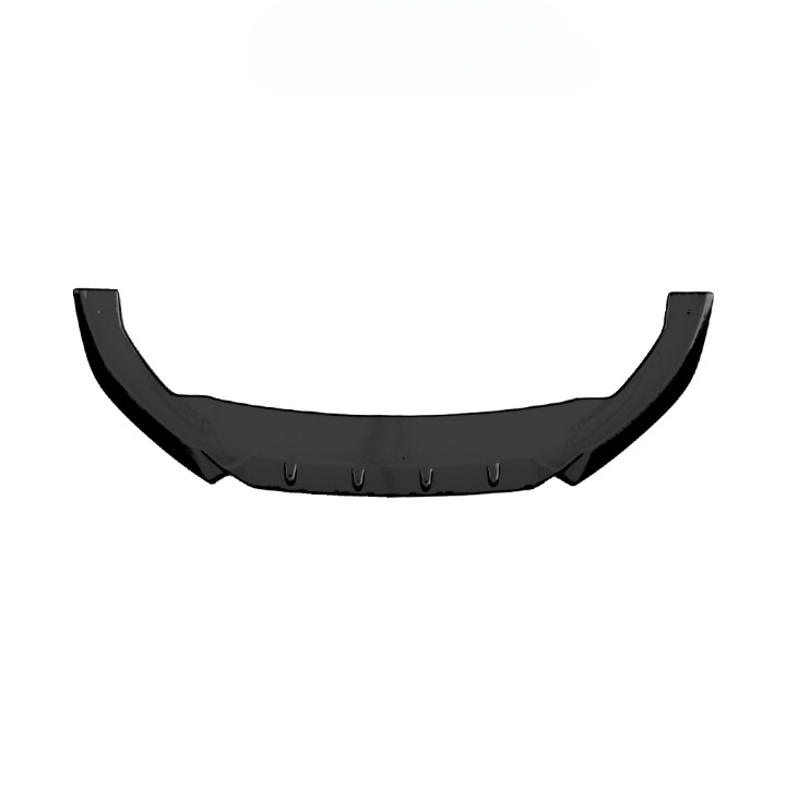 SPLITTER adatto per CUPRA Leon / Leon Sportstourer 2020+