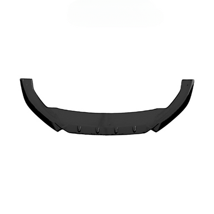 SPLITTER adatto per CUPRA Leon / Leon Sportstourer 2020+