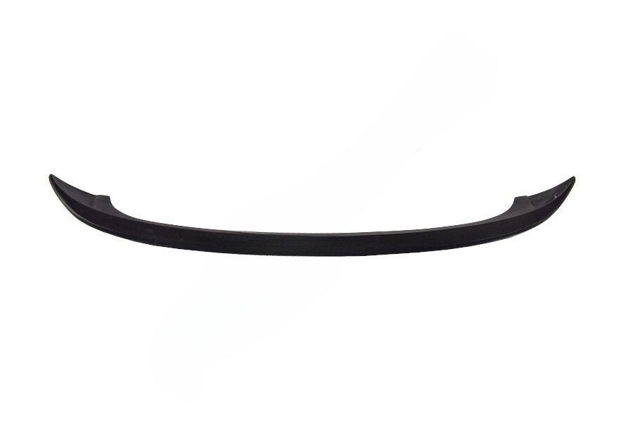 SPOILER suitable for VOLKSWAGEN TIGUAN 2007-2016