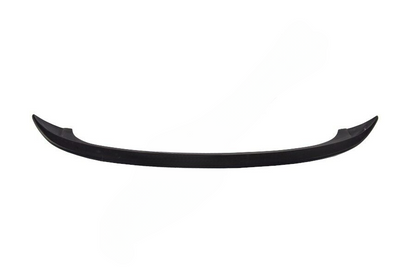 SPOILER suitable for VOLKSWAGEN TIGUAN 2007-2016