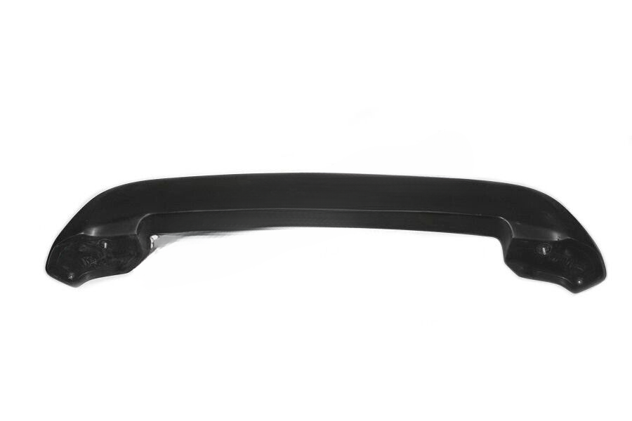 SPOILER POSTERIORE SUL TETTO per SUBARU FORESTER II 2002-2008