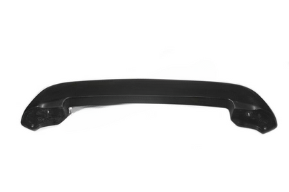 SPOILER POSTERIORE SUL TETTO per SUBARU FORESTER II 2002-2008