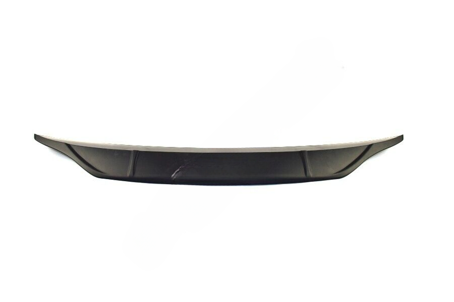 SPOILER adatto per Audi A3 8Y 2020+