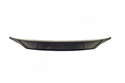 SPOILER adatto per Audi A3 8Y 2020+
