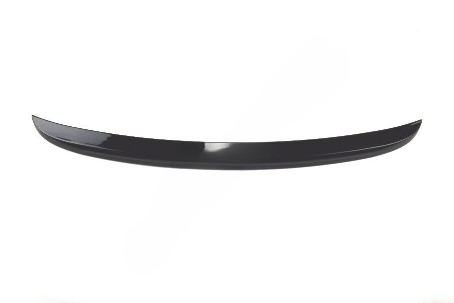 SPOILER adatto per BMW 5 E60 2003-2010