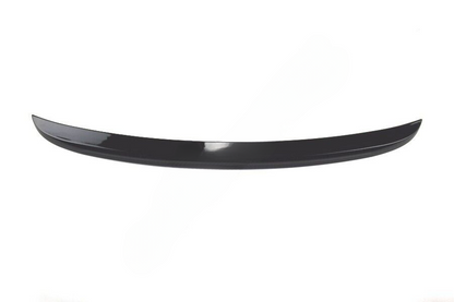 SPOILER adatto per BMW 5 E60 2003-2010