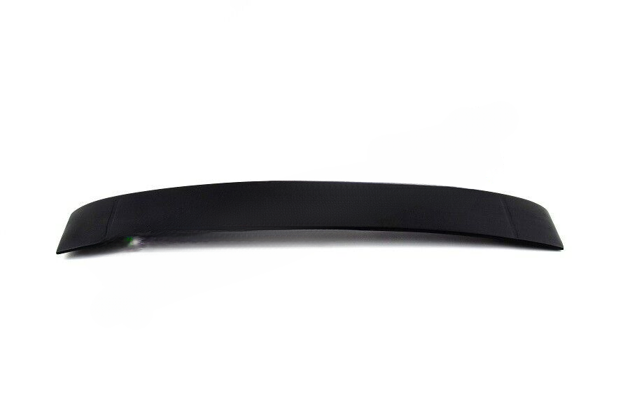 SPOILER LUNOTTO POSTERIORE per Mercedes Classe E W207 2009-2016 coupé