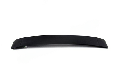 SPOILER LUNOTTO POSTERIORE per Mercedes Classe E W207 2009-2016 coupé