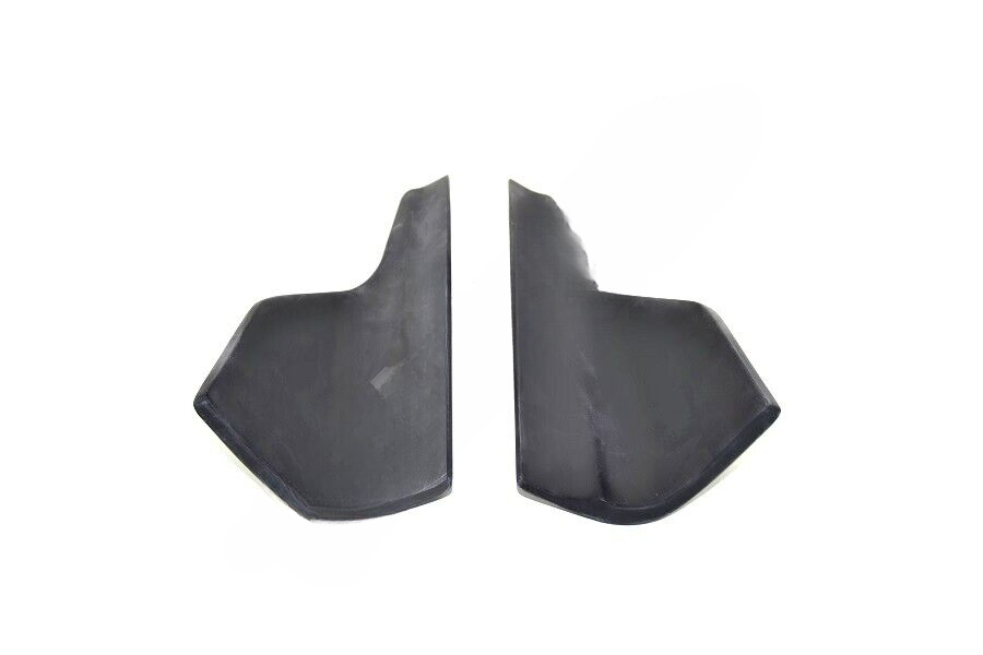 MINIGONNE adatto per BMW M2 F22 2013-2021 / F87 2016-2021