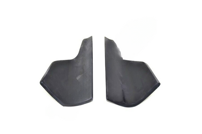 MINIGONNE adatto per BMW M2 F22 2013-2021 / F87 2016-2021