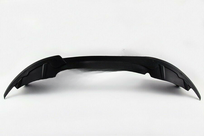 ⭐FRONT SPLITTER SUITABLE FOR BMW 1 SERIES F20 F21 2011-2015 ⭐
