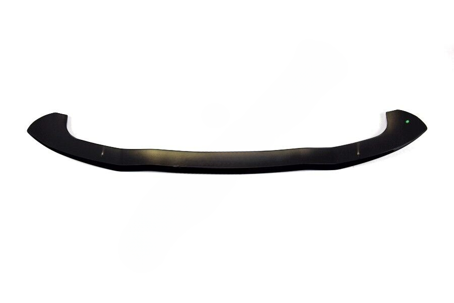 WINDOW SPOILER suitable for BMW X4 G02 2018+