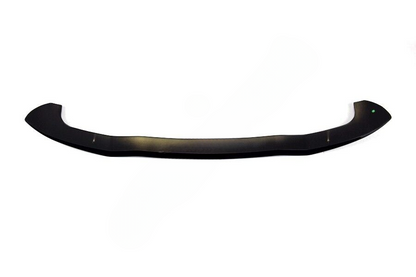 WINDOW SPOILER suitable for BMW X4 G02 2018+