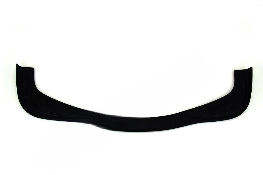 PARAURTI adatto per BMW 5 E39 1995-2001