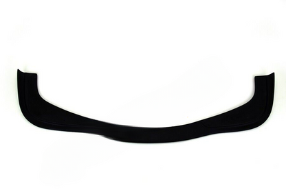 PARAURTI adatto per BMW 5 E39 1995-2001