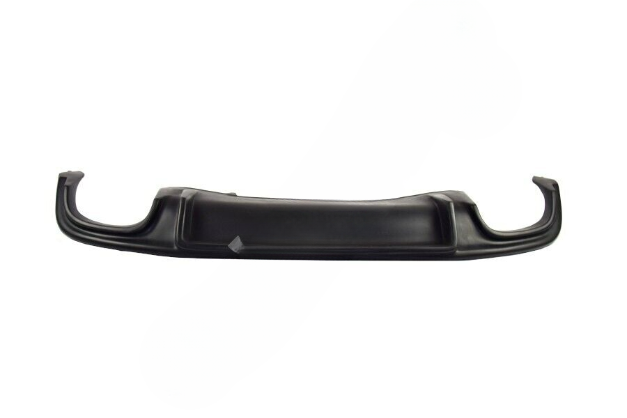 ✨DIFFUSORE ADATTO PER A5 B8 8T coupe/cabrio/sportback 2012-2016 SOLO SLINE S5✨