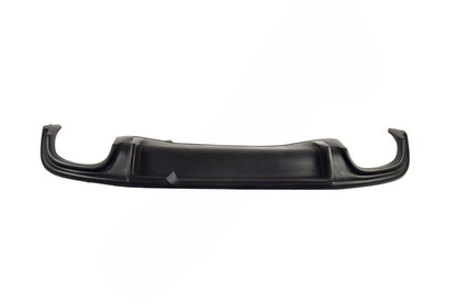 ✨DIFFUSORE ADATTO PER A5 B8 8T coupe/cabrio/sportback 2012-2016 SOLO SLINE S5✨