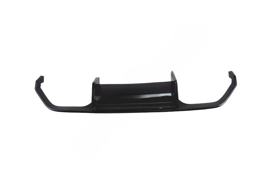 DIFFUSORE adatto per BMW M3/M4 F80/F82 2013-2019