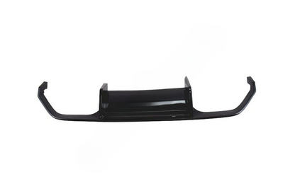 DIFFUSORE adatto per BMW M3/M4 F80/F82 2013-2019