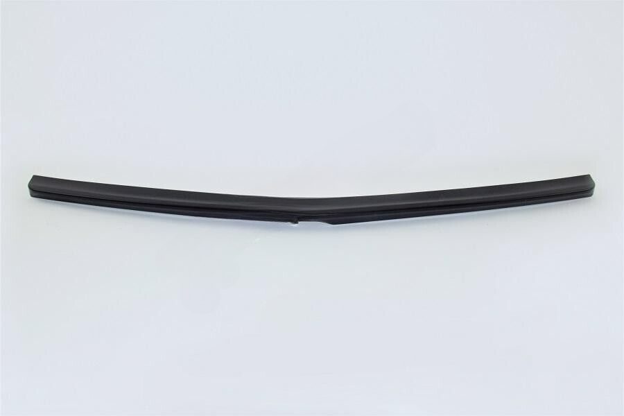 SPOILER adatto per Mercedes E class W212 2009-2016 Sedan