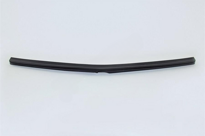 SPOILER adatto per Mercedes E class W212 2009-2016 Sedan