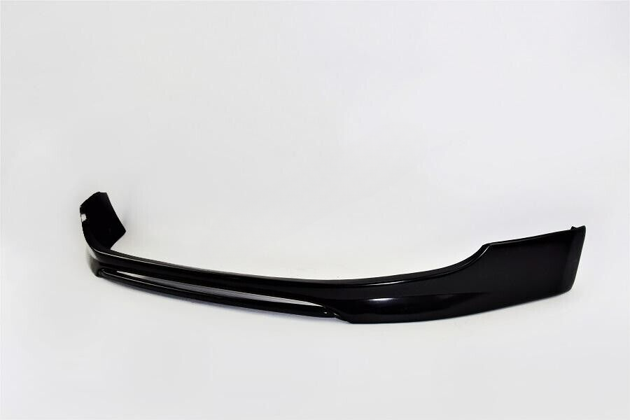 SPOILER adatto per VW Polo MK5 2009-2014
