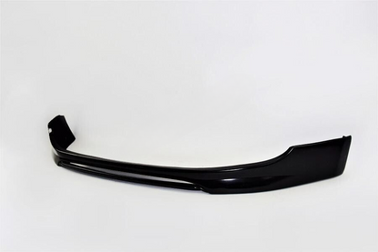 SPOILER adatto per VW Polo MK5 2009-2014