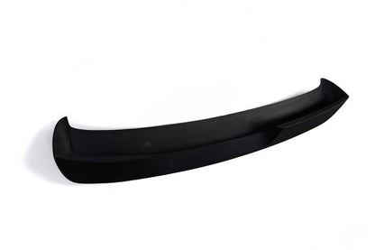 SPOILER adatto per VW TOUAREG 2010-2018