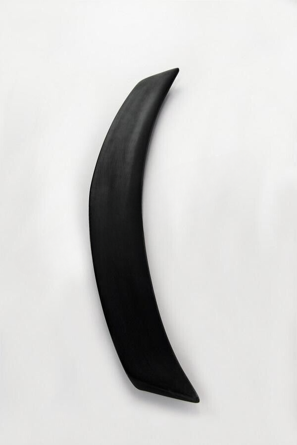 SPOILER adatto per OPEL SPEEDSTER 2000-2005