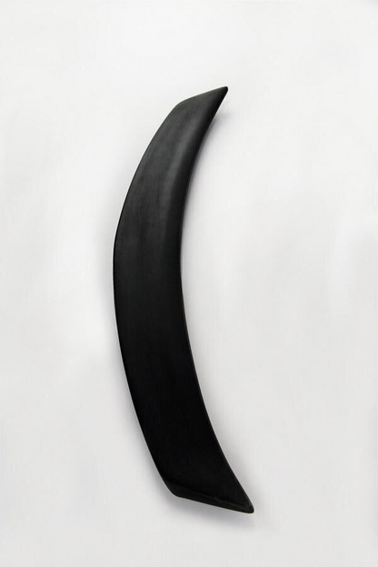 SPOILER adatto per OPEL SPEEDSTER 2000-2005