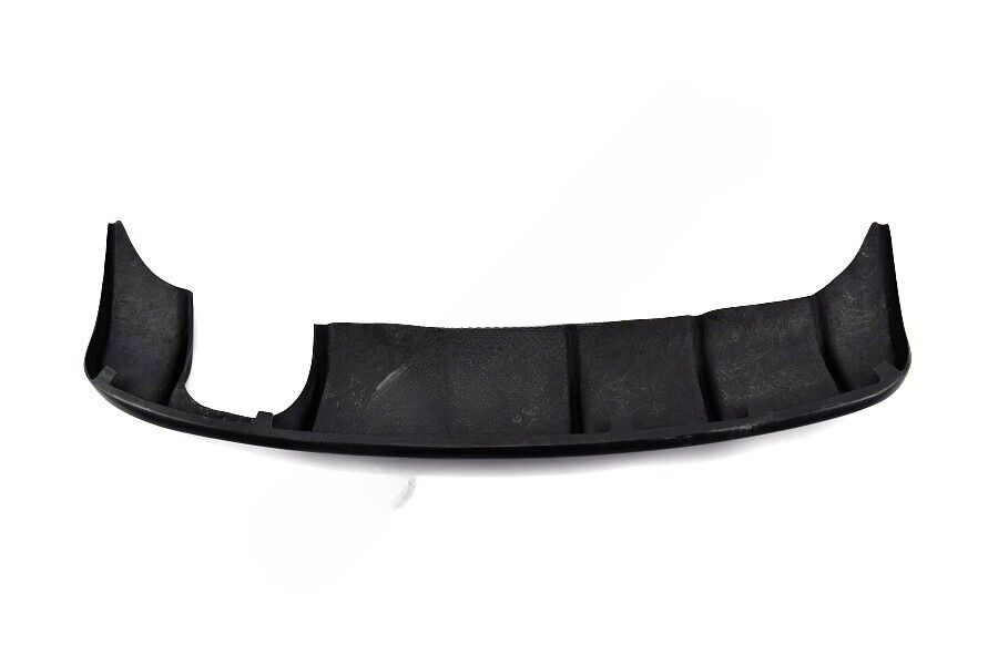DIFFUSORE adatto per Audi A3 8P 2008-2012