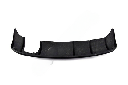 DIFFUSORE adatto per Audi A3 8P 2008-2012