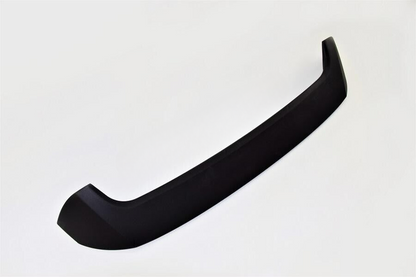 SPOILERS suitable for Kia Sportage MK3 2010-2015