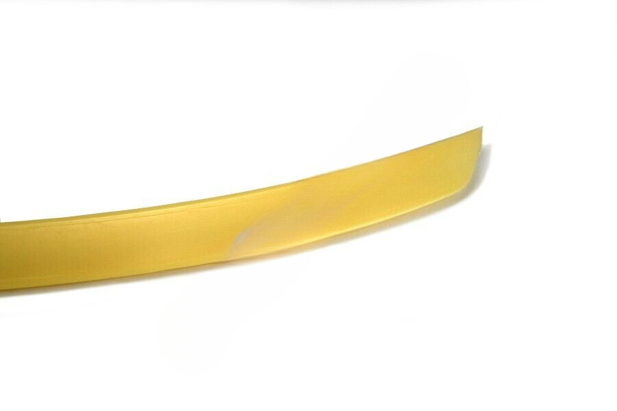 SPOILER suitable for Audi A5 F5 5D 2017+ Sportback
