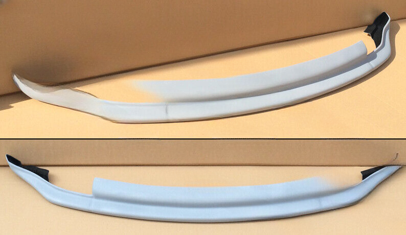 GREMBIALATURA ANTERIORE PER NISSAN 350Z ( 2002-2006 )