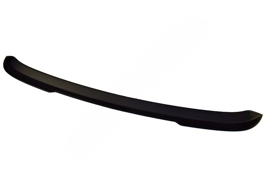 SPOILER adatto per AUDI SQ5/Q5 II 2016+