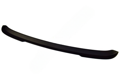 SPOILER adatto per AUDI SQ5/Q5 II 2016+