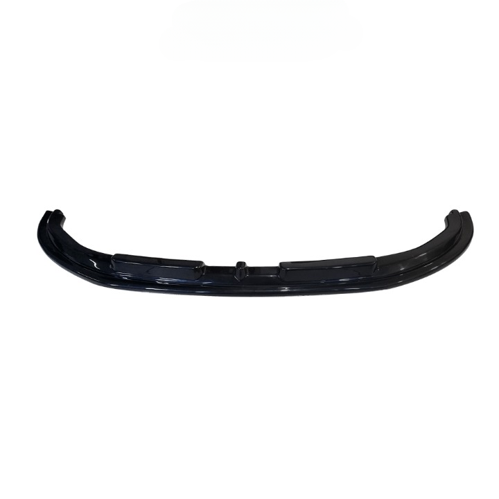 SPLITTER suitable for VW Transporter T6.1 2019-2021 