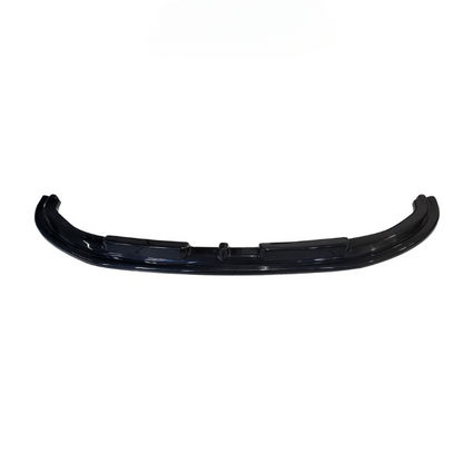 SPLITTER suitable for VW Transporter T6.1 2019-2021 
